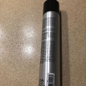 L’ange Trois Chic Three Way Hairspray